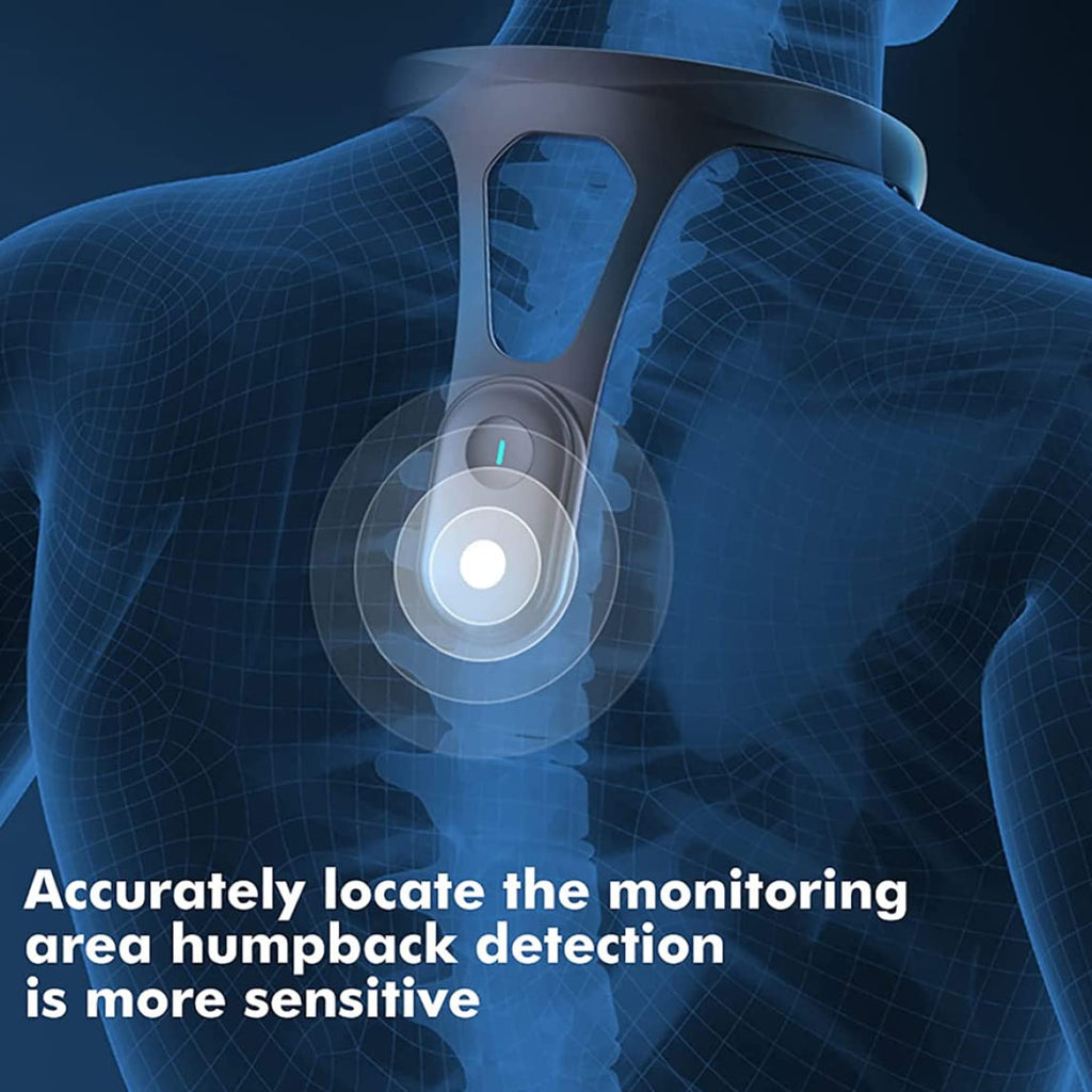 Uprighto Posture Pal