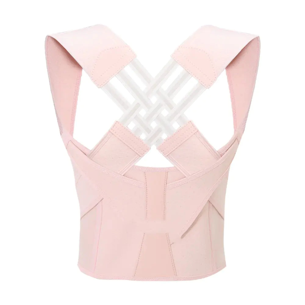 Uprighto Posture Correction Belt