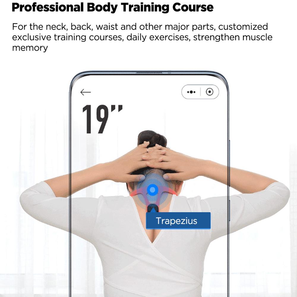 Uprighto Posture Pal