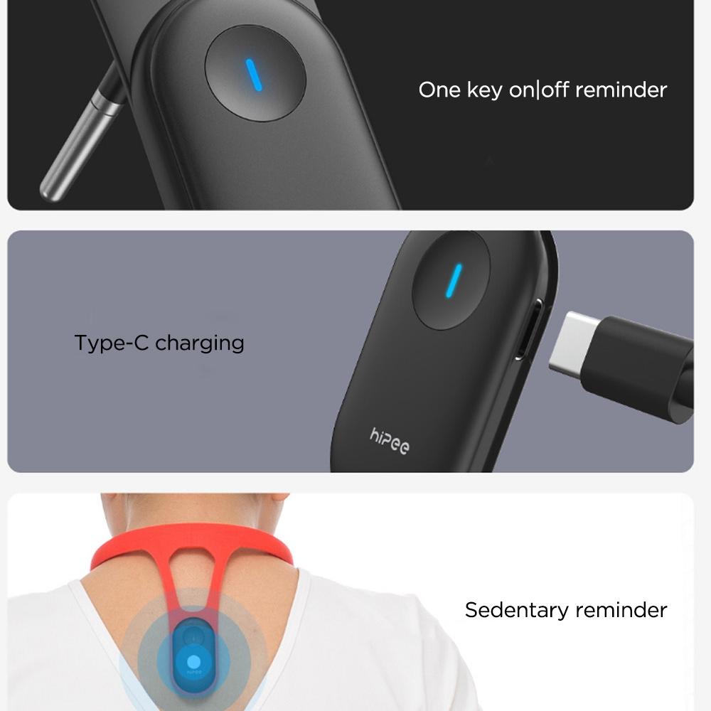 Uprighto Posture Pal