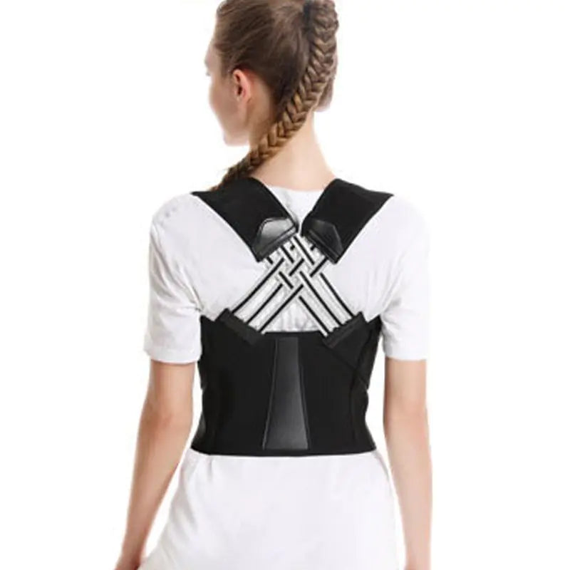 Uprighto Posture Correction Belt